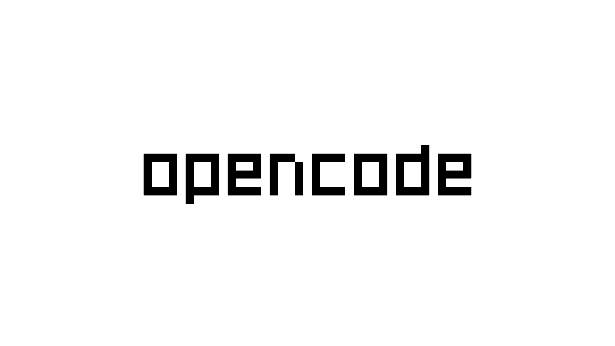 OpenCode